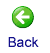 back one page