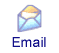 email us