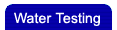 water testing
